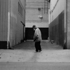 Хоп'a'jazza - Danja