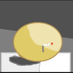 Willow Weep For Me Layton and Johnstone