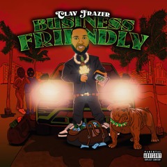 100K Large (Ft. Bizzy Banks)