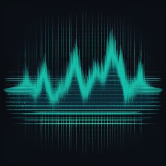 Pulse