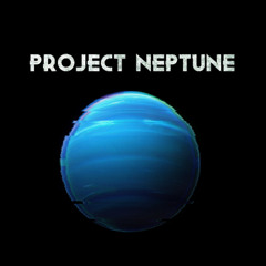 Project Neptune
