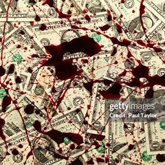 blood money (bvmp)