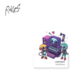 ⚙️ [+ideas] ˃_remix-pend. 🎧