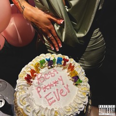 Angel Lés- I get lonely 222