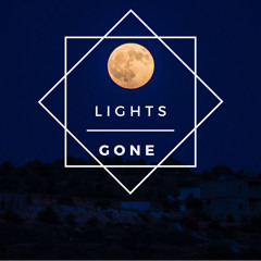 Gavin Malone - Original Track