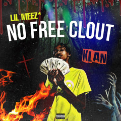 no free clout (faint)