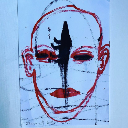 Suicidal Thoughts Throwaway Verse