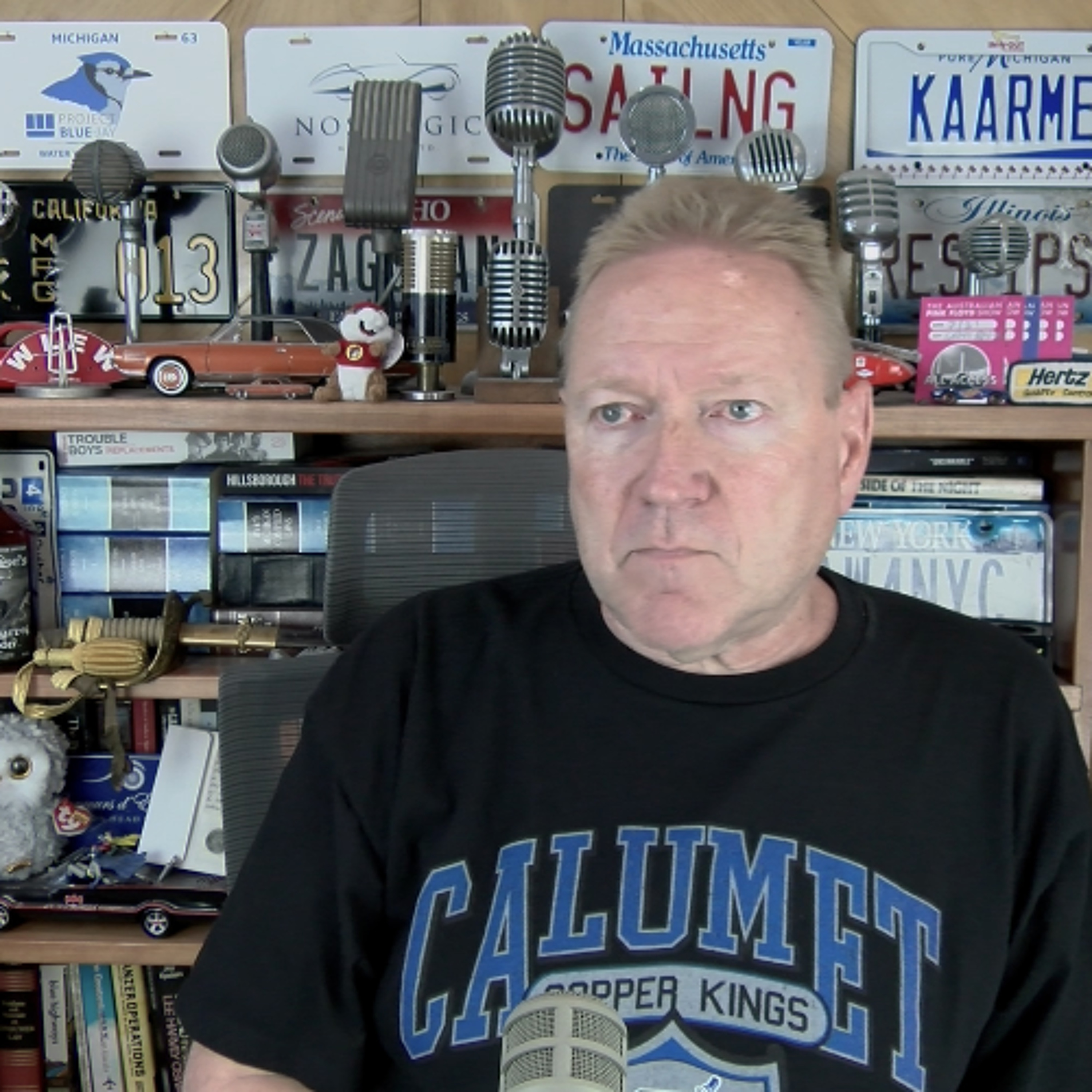 Jury Rules That Live Nation Acted as a Monopoly