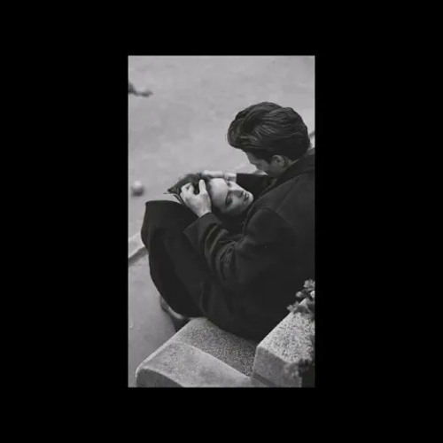 ATE - DİĞER YARIM ( S L O W E D + R E V E R B )