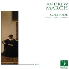 Solitude