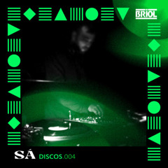 DISCOS 004