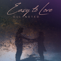 Easy to Love