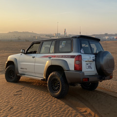 صبري نفذ - عبدالرحمن ال نجم