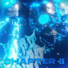 Head Chop: Chapter II