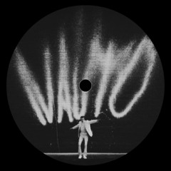 Ba - ŠOKIS (ILIUZIJA remix)