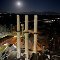 ANALEA PEETAH MORGAN V2.m4a