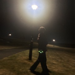 YZ freestyle  prod.煌樂