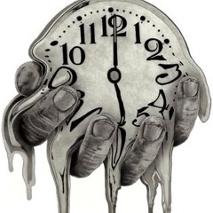 Waste No Time