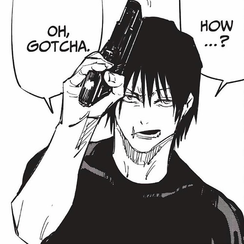 Stream GLOCK IN MY LAP by d4njis Listen online for free on SoundCloud