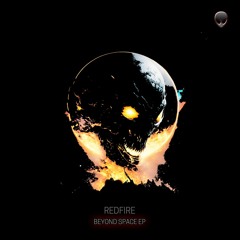 Redfire - Lunatik Phase (Original Mix)