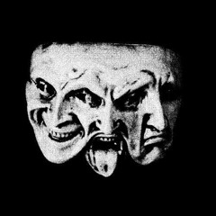 balmainbelo- What You Want?