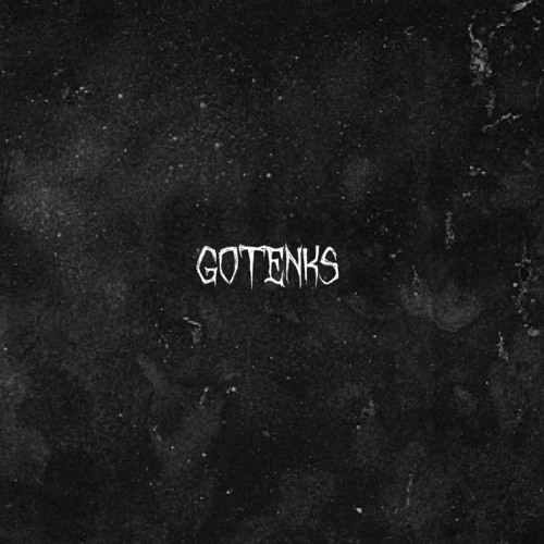 [FREE] Gotenks