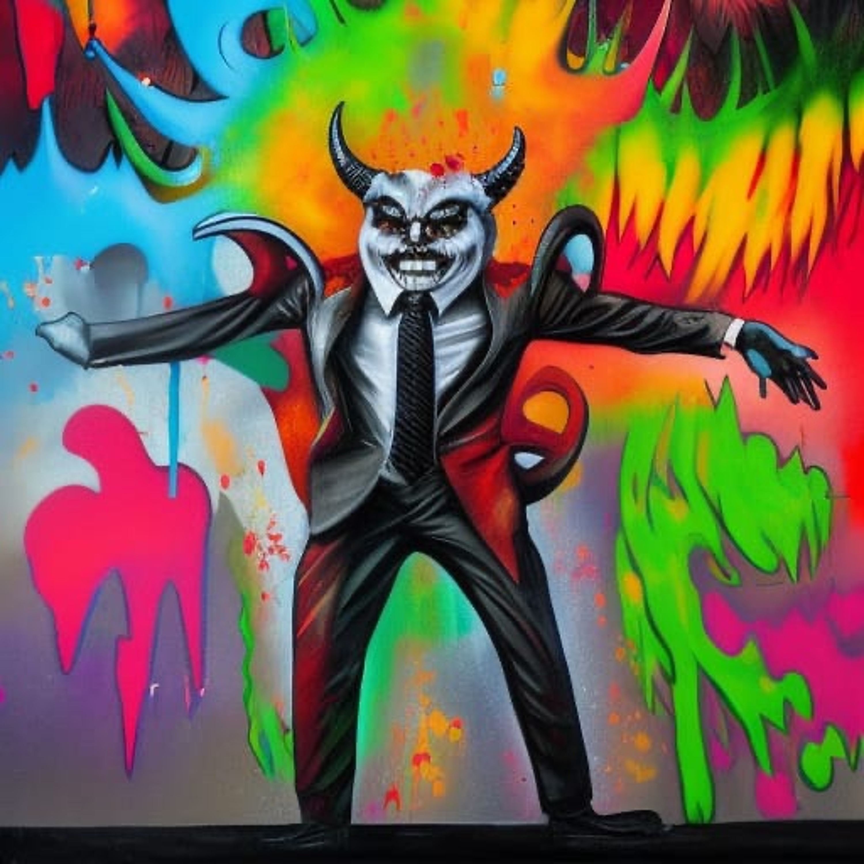 LuciferHookZ
