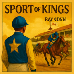 Sport of Kings