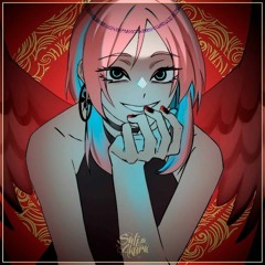 [VOCALOID на русском] Whisper Whisper Whisper (cover by Sati Akura)