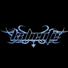 Kaliente Fridays | Vol .1 | Spanish Tech House mix 2023