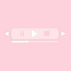 Cute music that is copyright free