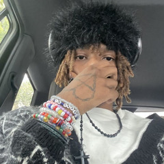 midwxst - GetOutMyHead (prod. Twikipedia & Vgod)