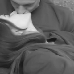 ‎⁨ طلع خاين ولا يحبني⁩