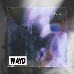 Trumpet (WAYD Remix)