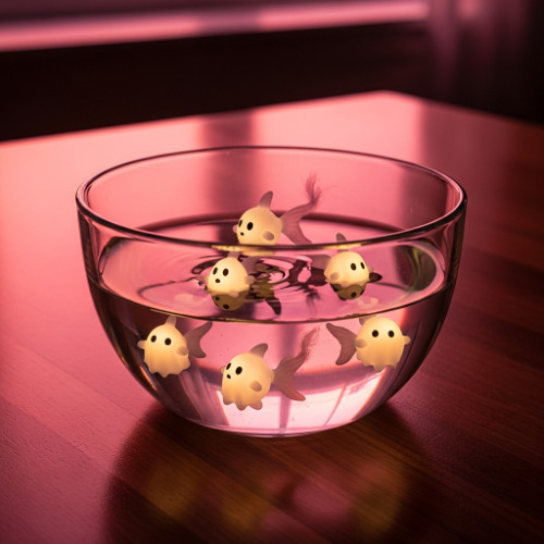 Tragedy_hanging_like_tapestry