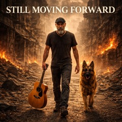 Still Moving Forward