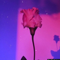 What Happened - (prod. StormBeats)