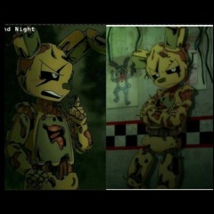 marmar fnaf