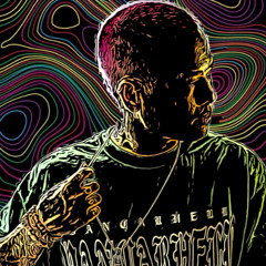 NST - TRẢ CHO ANH - DJ KARLEE