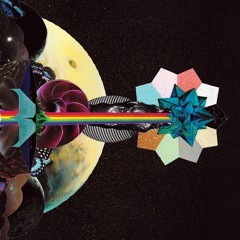 PEDAGOGY IN THE BARDO (FAREWELL TO REASON)