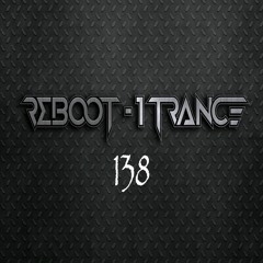 R∑BOOT - 1 TRANCE 138 v105