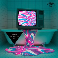 KOZIK - VVVV