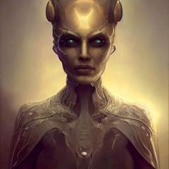 Phasmophobia