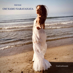 Nicole - OM NAMO NARAYANAYA (Original Mix)