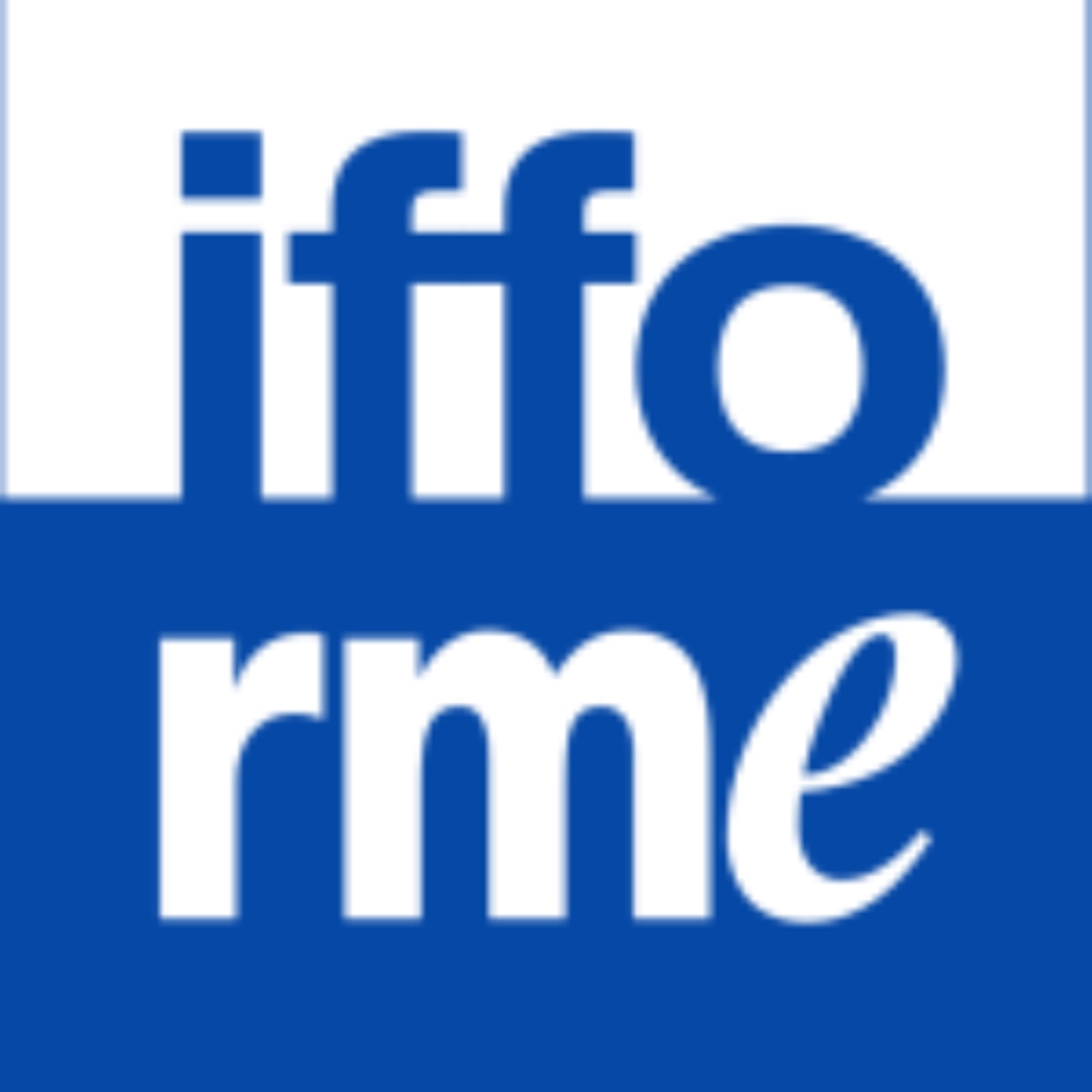 ITW - GAFFOFEU - Gilles Bertolus - délégué Languedoc Roussillon de l'IFFO-RME episode artwork