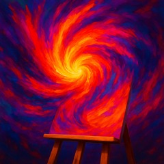 The excitement of the adventure （instrumental）slowed mastered version