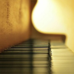 ہوٹلز piano background music - {FREE DOWNLOAD}