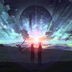 We All Have NOW - JG Progressive Mix JUL21