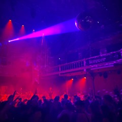 CLUBLIFEFOREVER