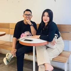 PENJAGA HATI 2024 ( AC PASKER X OFFICIAL HB )AINA DEWI